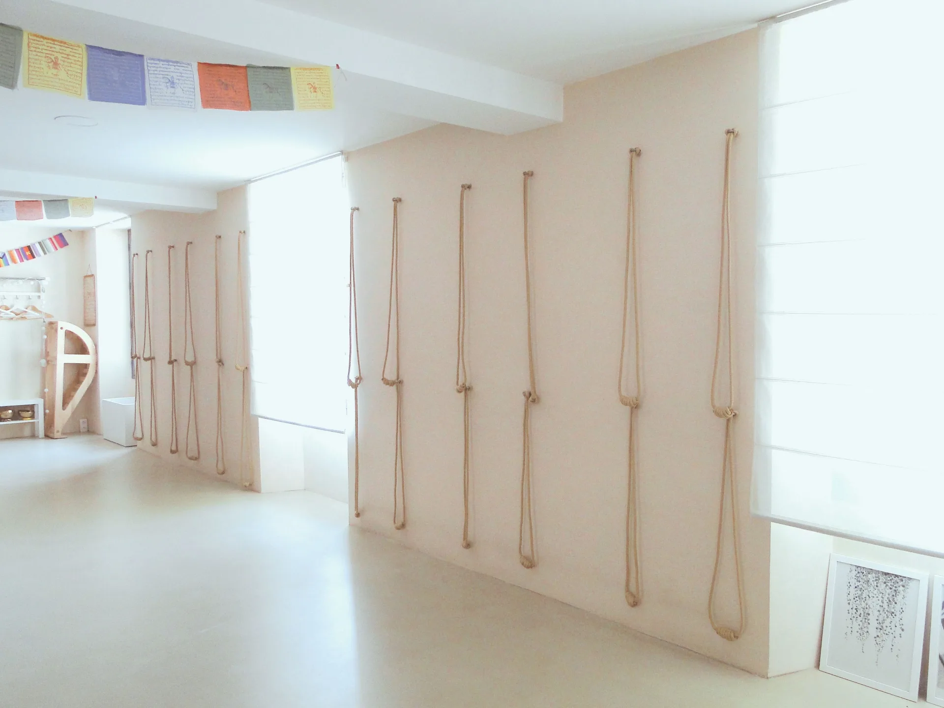 Studio
