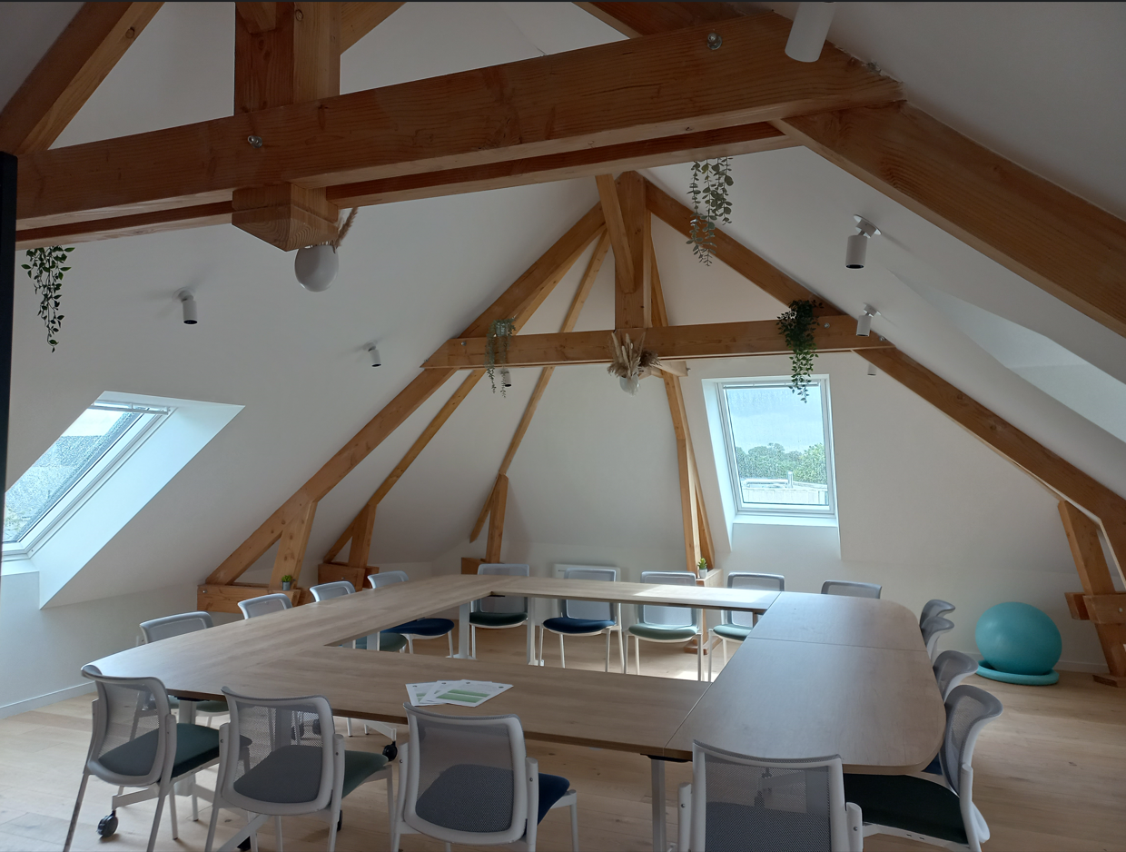 Photo de Tiers-Lieu Marsien