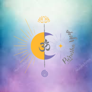 Photo de Purusha Yoga