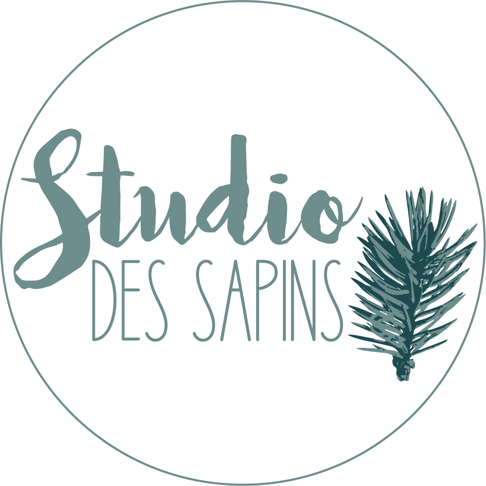 Photo de Studio des Sapins