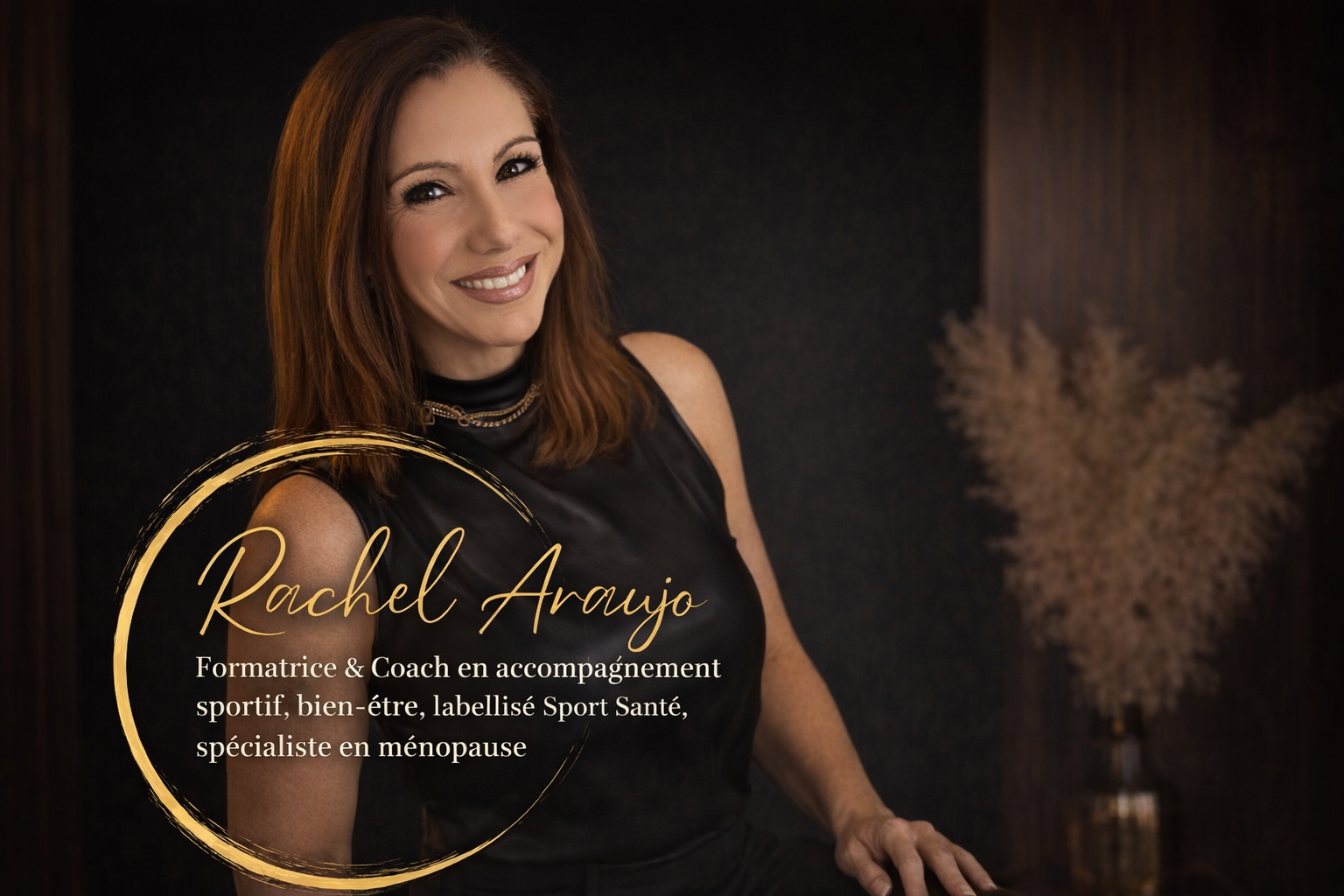 Photo de A.R Coaching
