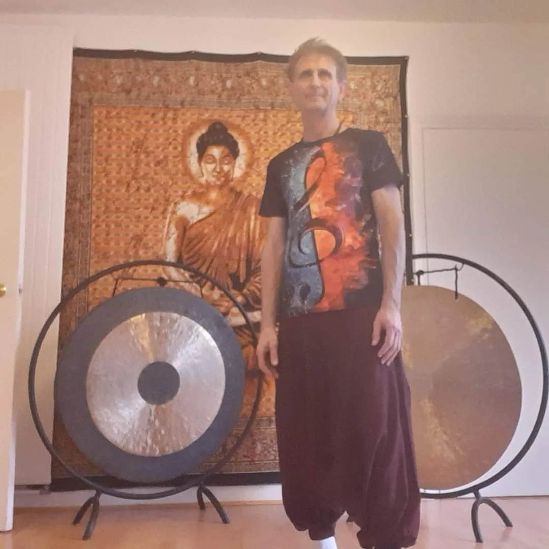 Photo de Association Pournayoga