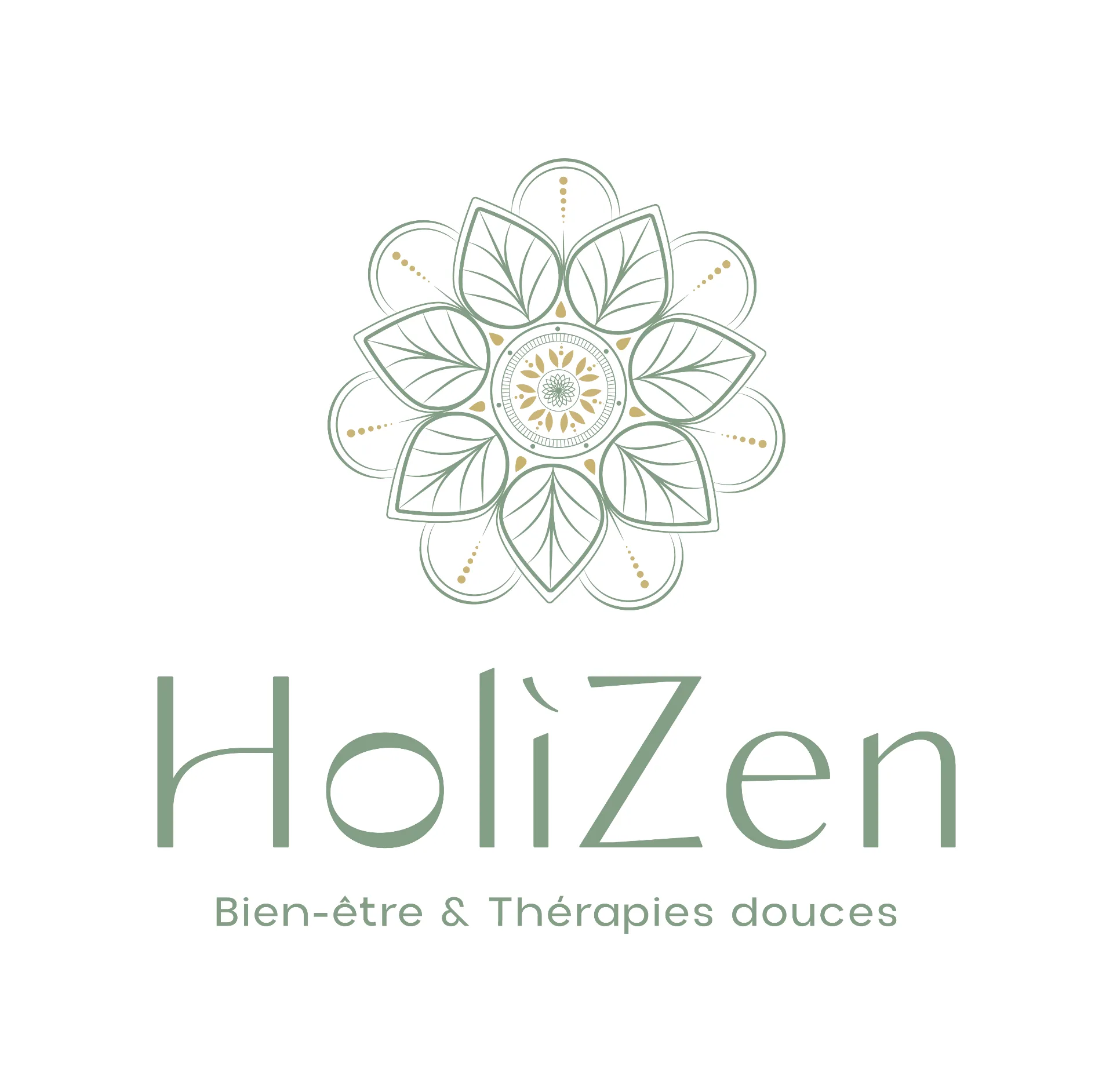 Photo de HoliZen