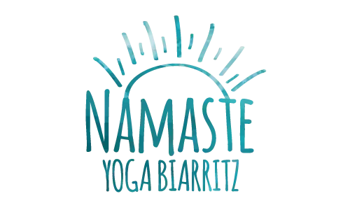 Photo de Namaste Yoga Biarritz
