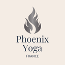Photo de Phoenix Yoga France