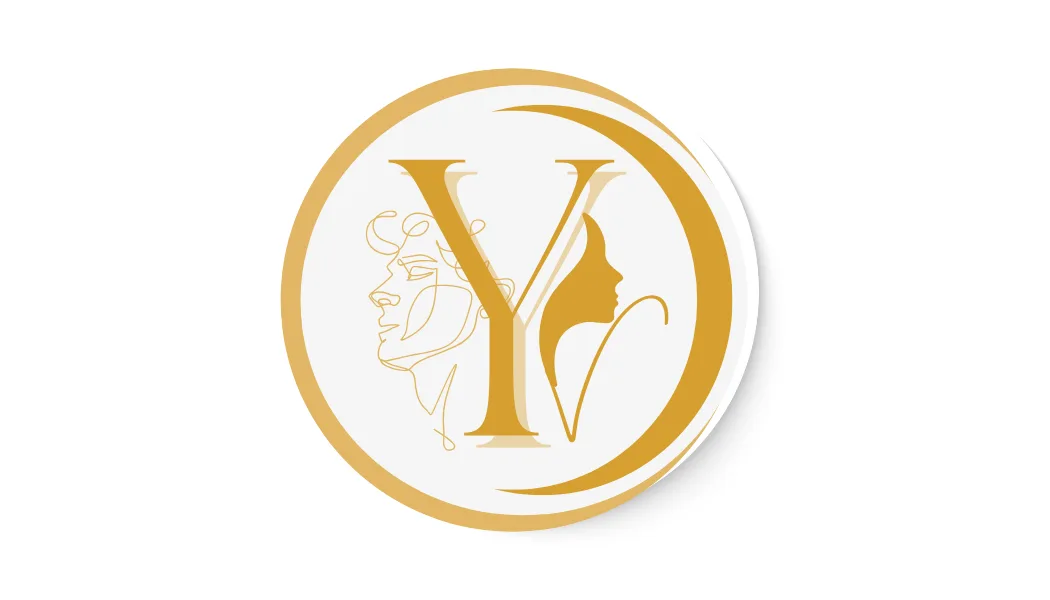 Photo de Yoga Gym du Visage Toulouse - rajeunissement naturel