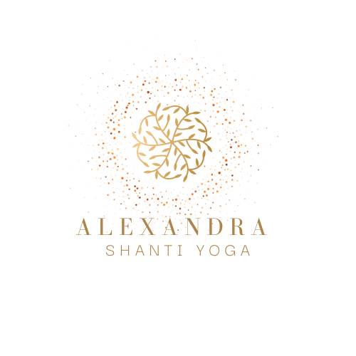 Photo de ShantiYoga Alexandra Palavas