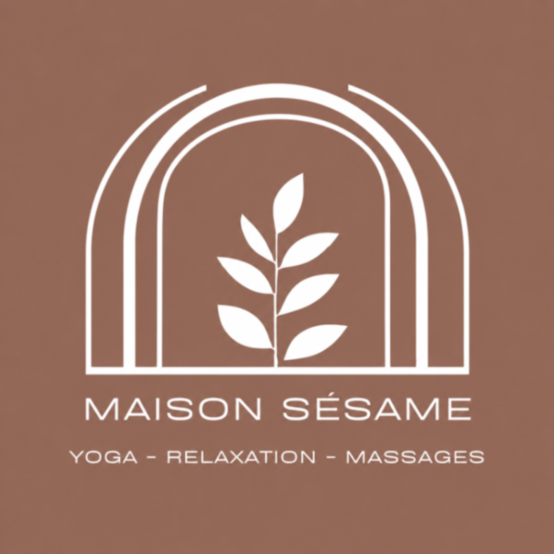 Photo de Maison sésame