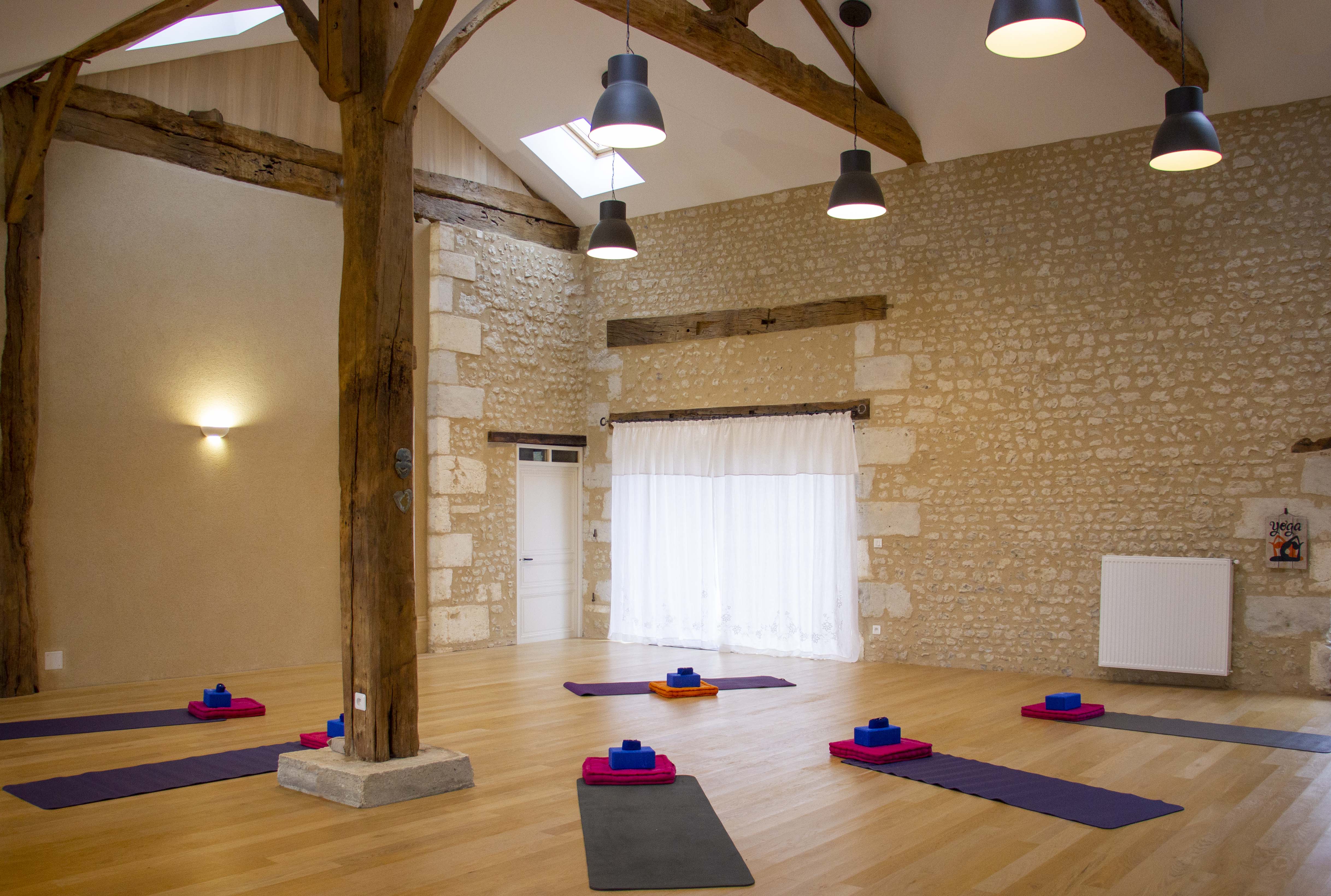 Photo de LA TRAVERSANTE