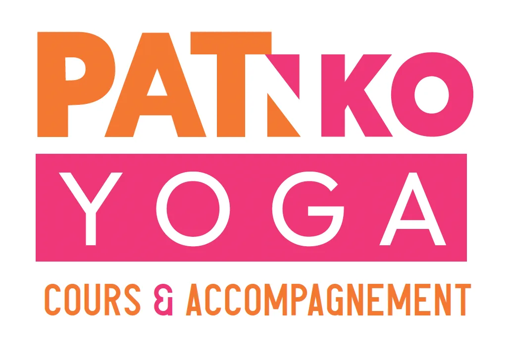 Photo de PATNKO yoga