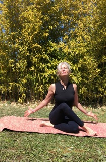 Photo de Gamyoga