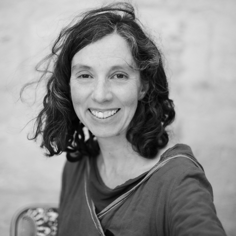 Photo de Alexandra dupart