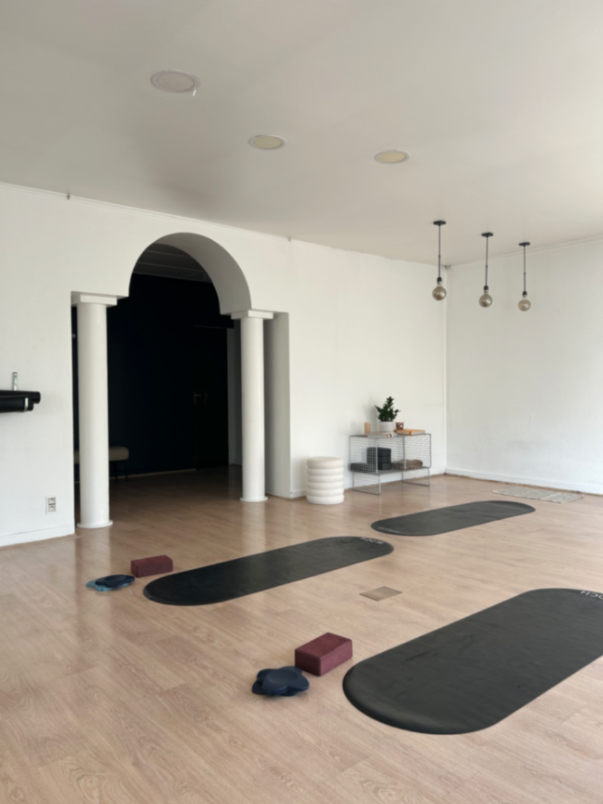 Photo de Studio Céleste