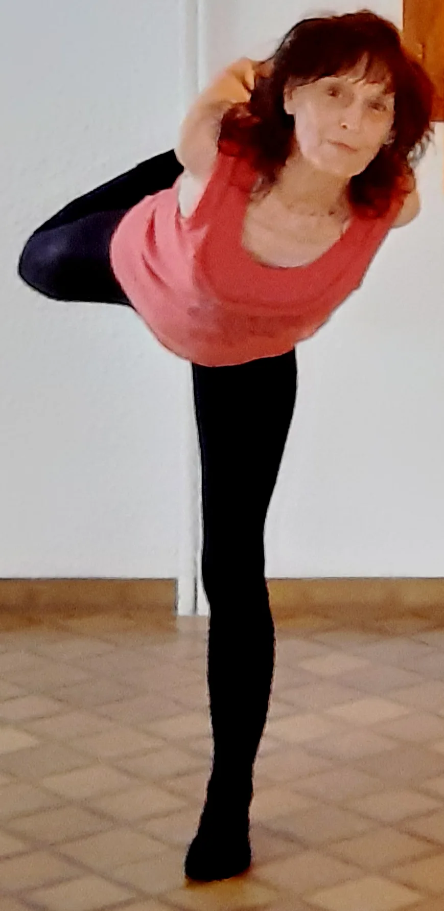 Studio