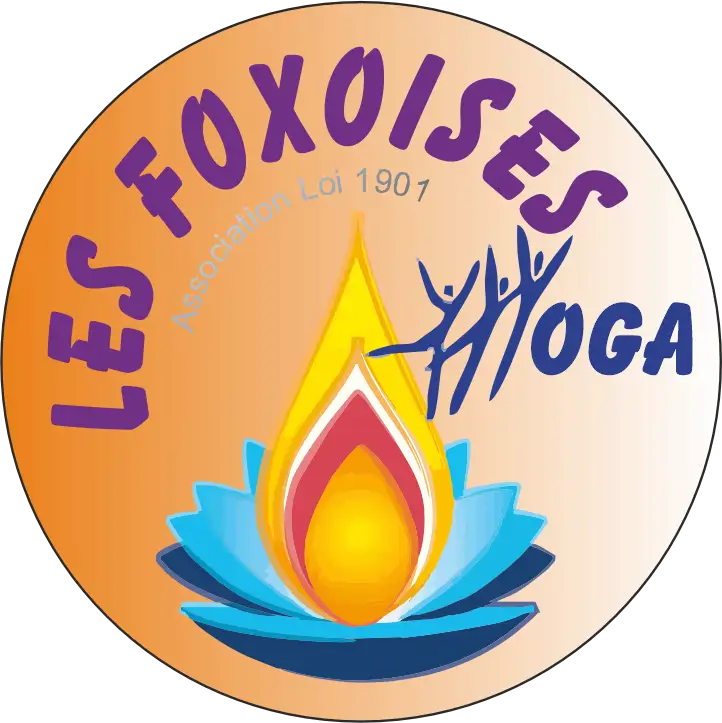 Photo de Yoga Les Foxoises