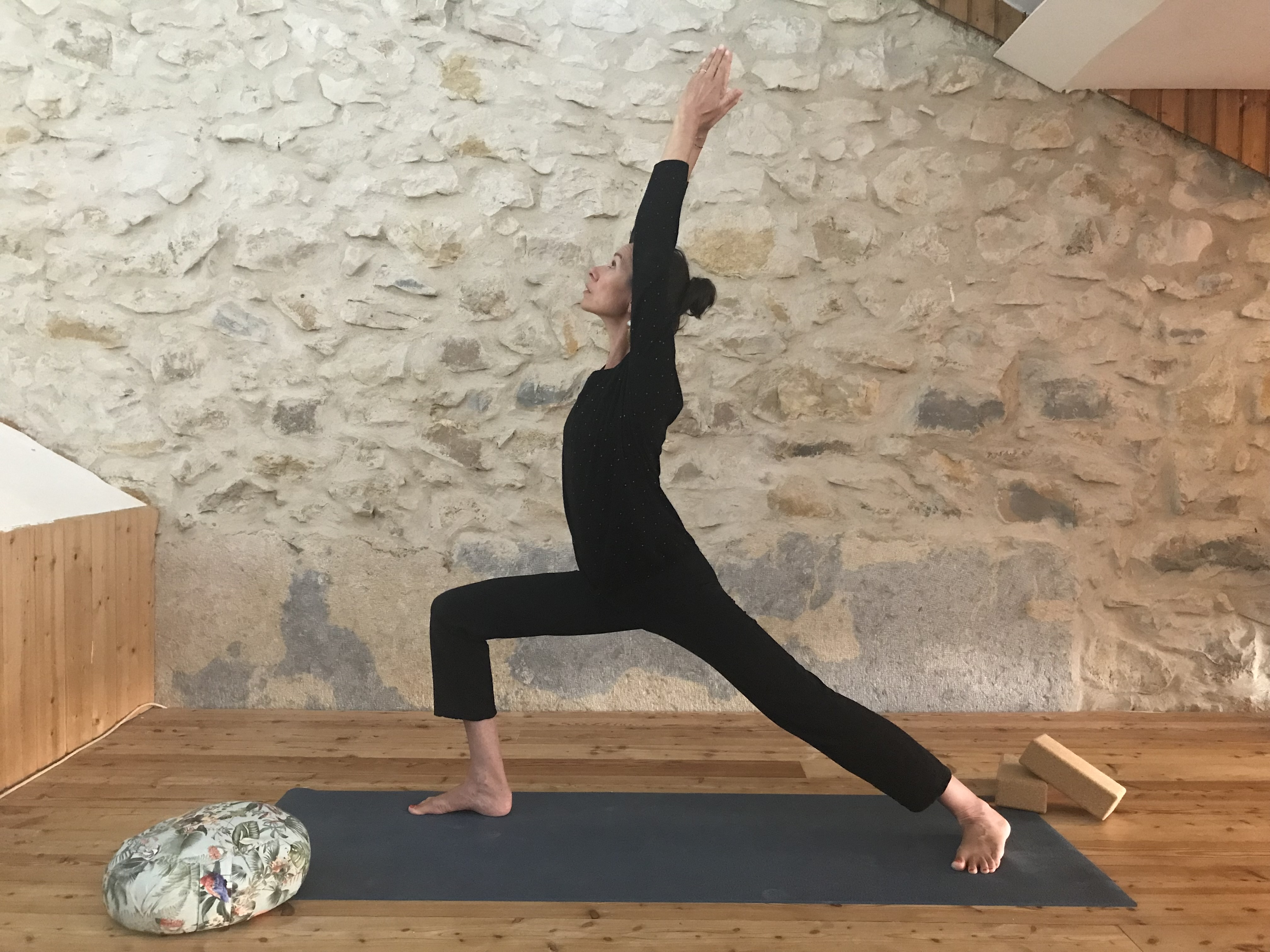 Photo de Anne-Sophie LECLAIRE