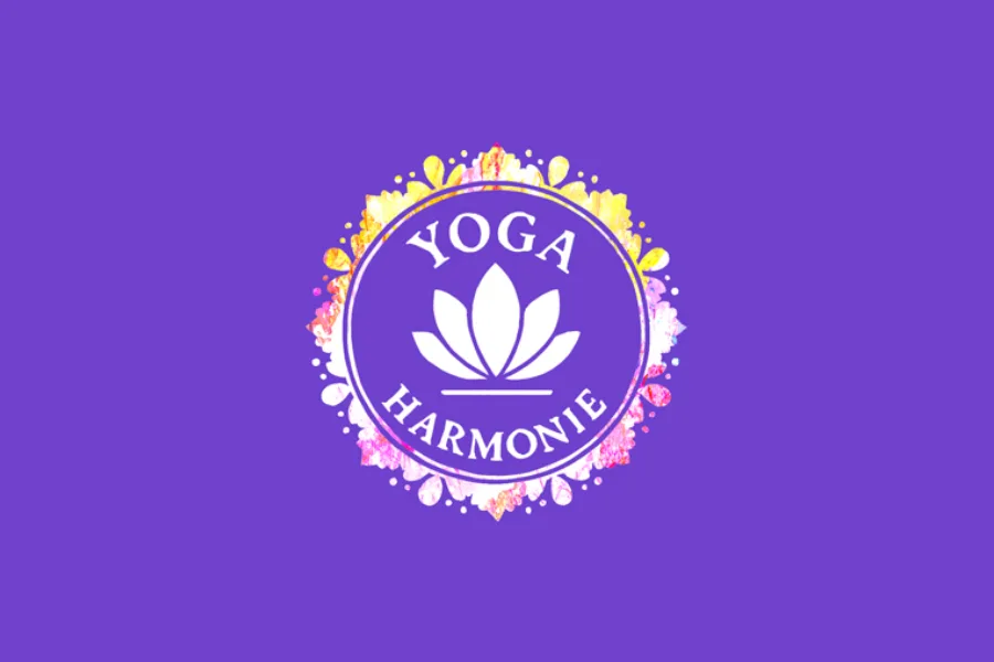 Photo de Yoga Harmonie Montseveroux