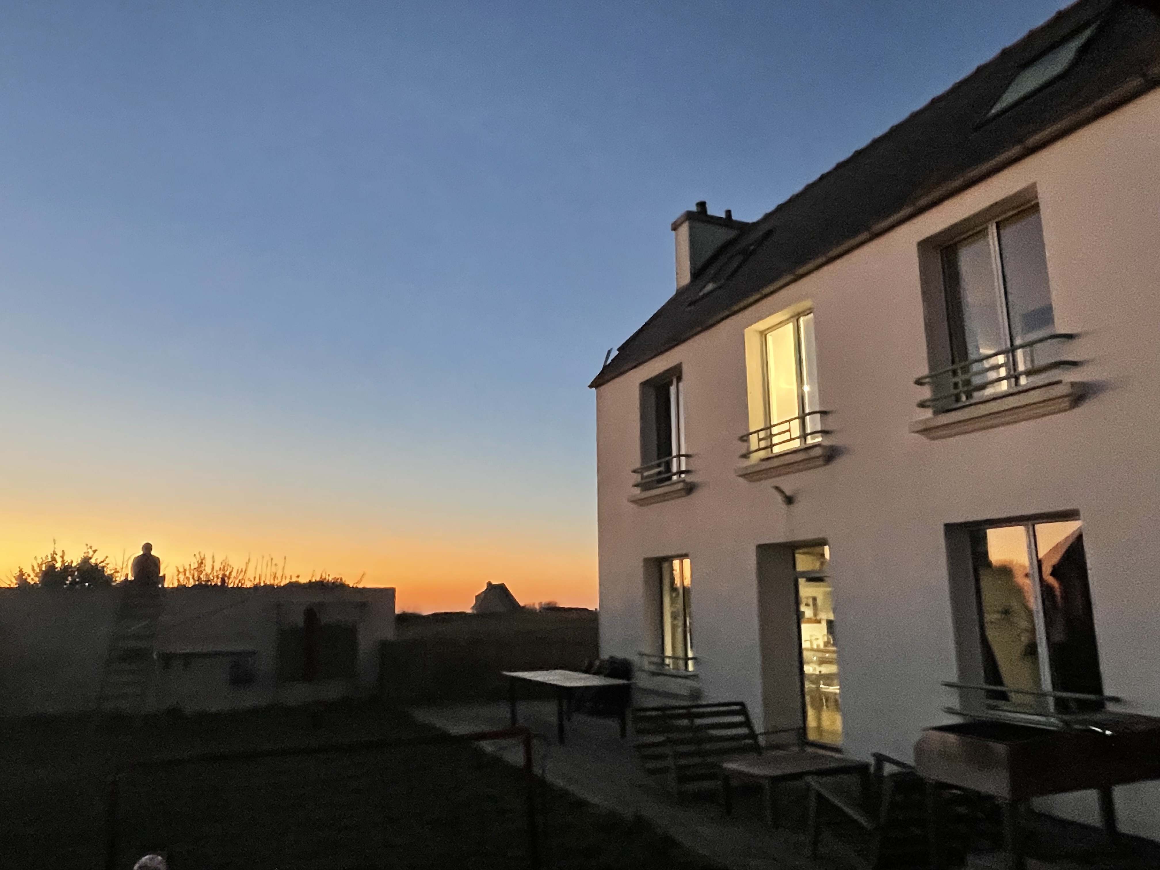 Photo de Surfcamp Soul Surfing Camp