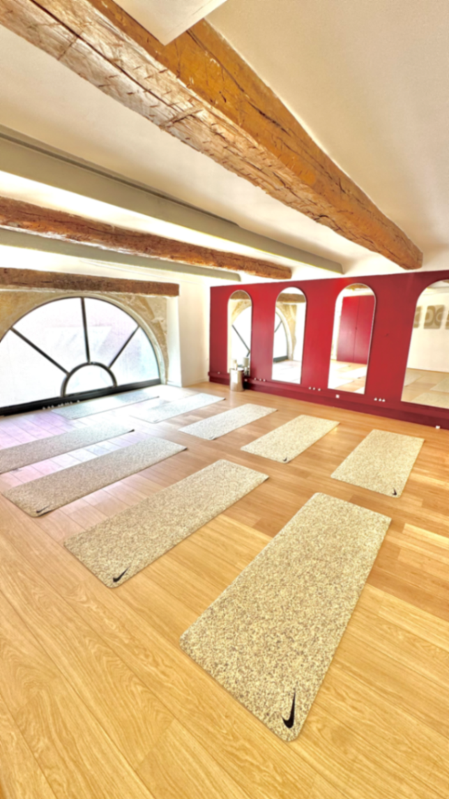 Studio