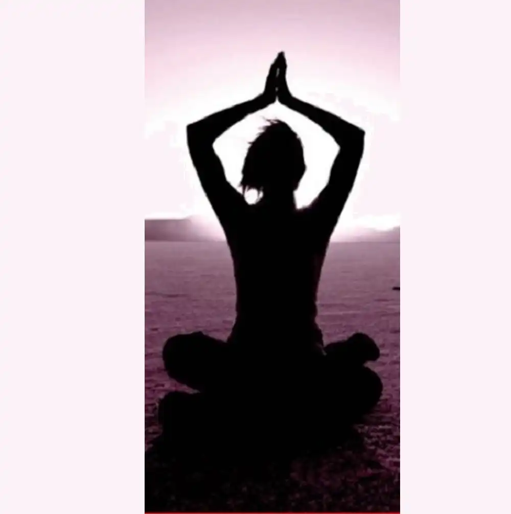 Photo de Souffle de vie - Yoga HautVar