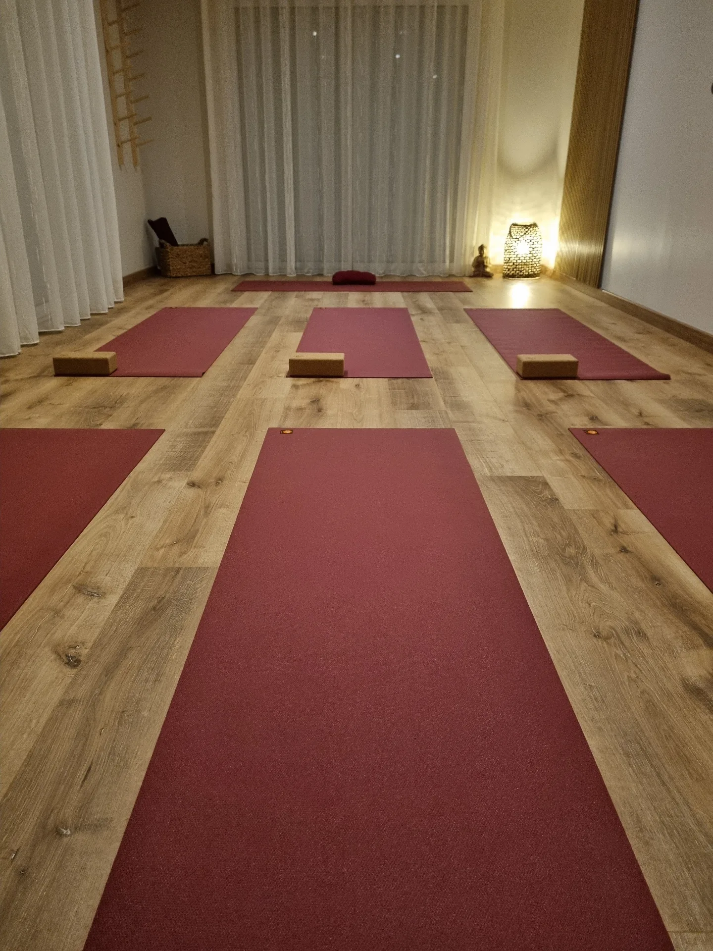 Studio
