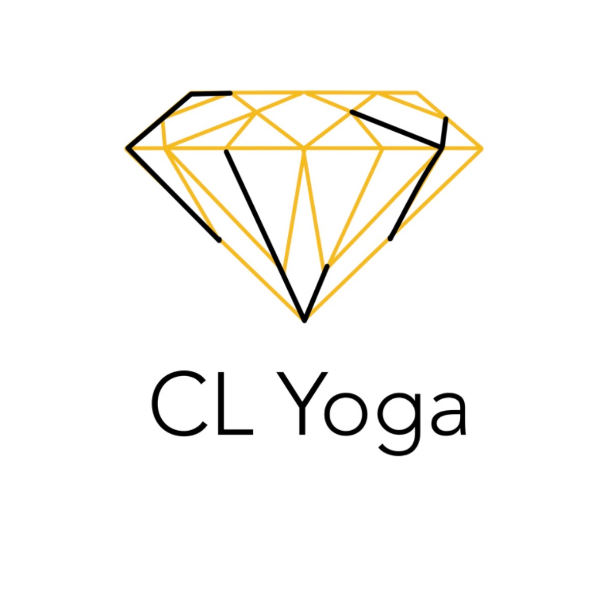 Photo de CL YOGA