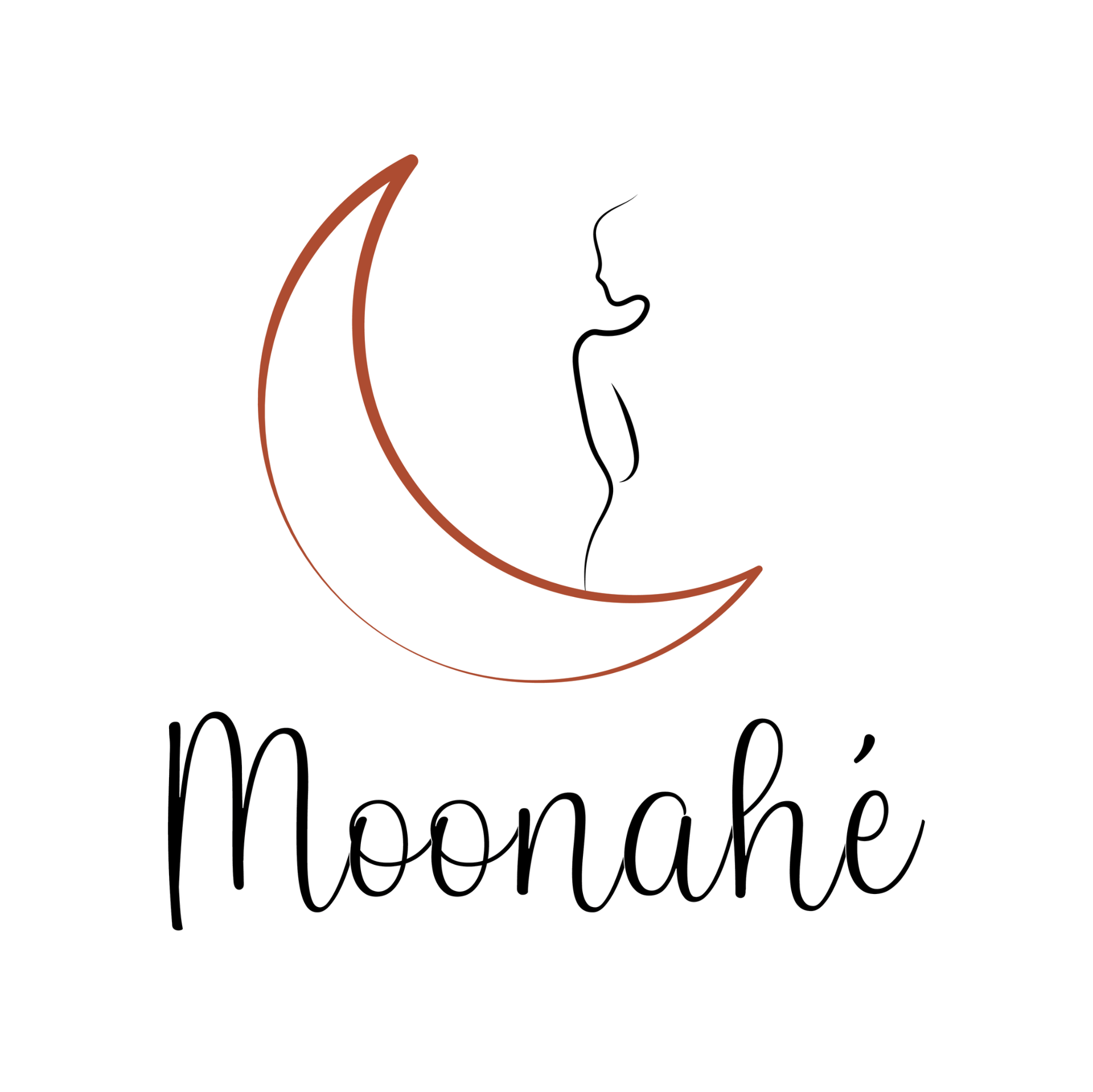 Photo de Moonahé