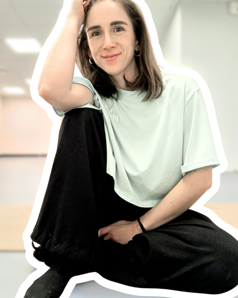 Photo de Yogadys Création