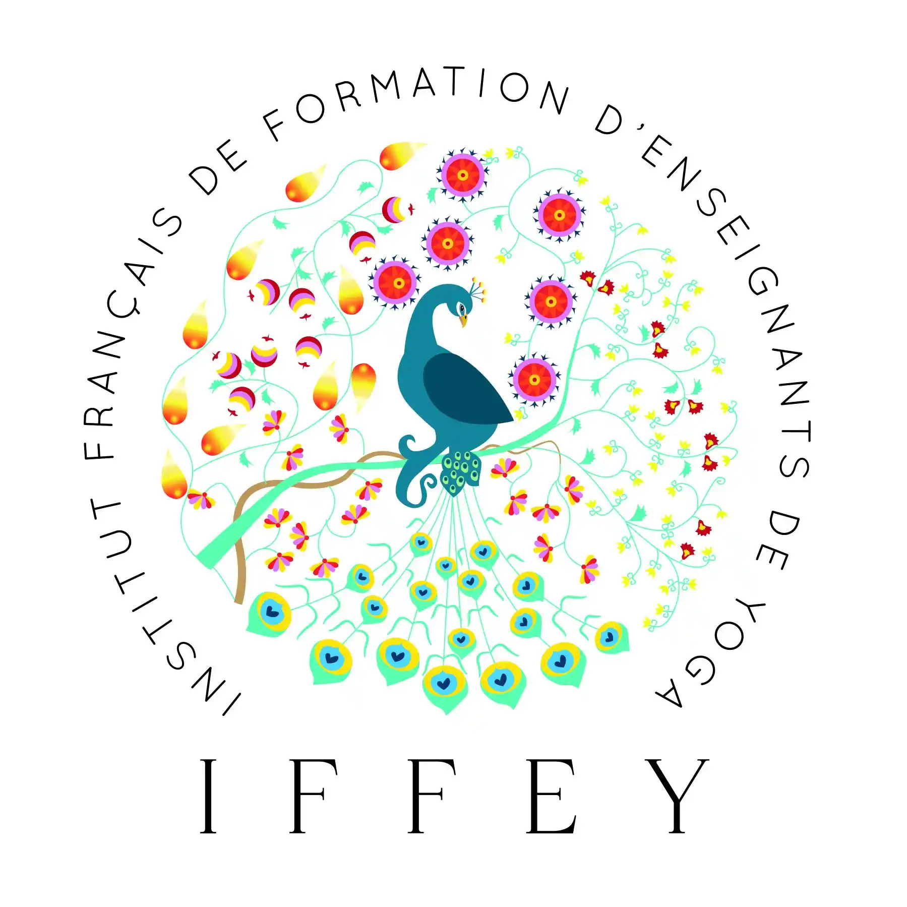 Photo de Institut Français de Formation d'Enseignants de Yoga