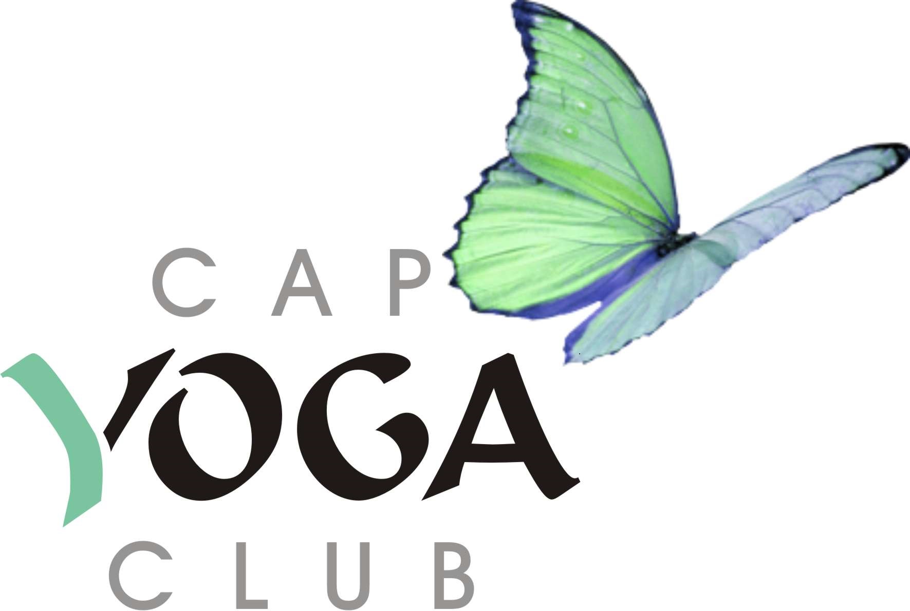 Photo de CAP YOGA CLUB - CENTRE INTERNATIONAL DE YOGA