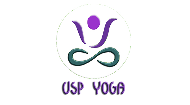Photo de USP YOGA