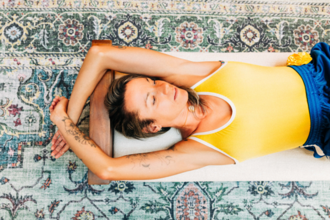 Photo de couverture de Cindy Sibé