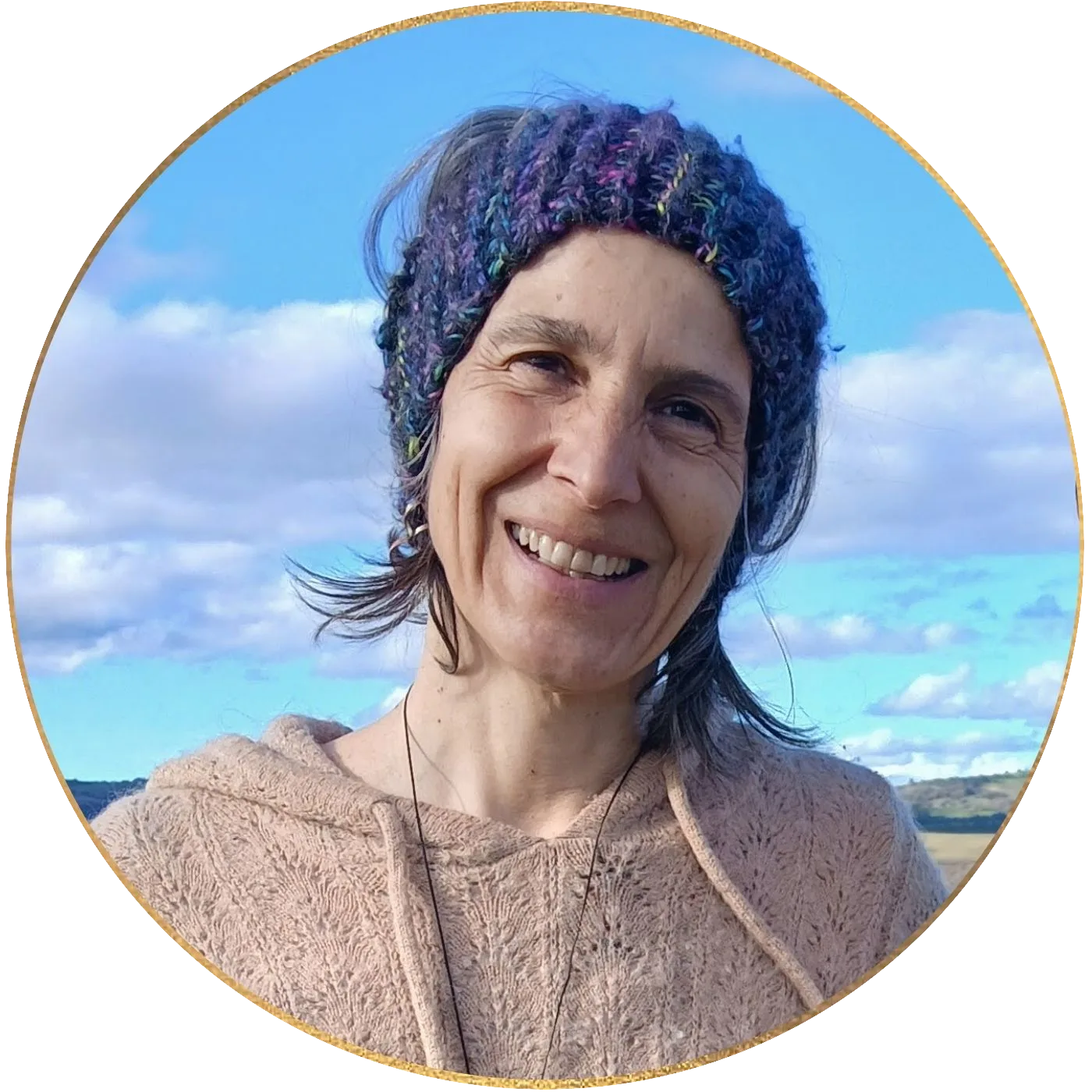 Photo de couverture de Kundaliniyoga31