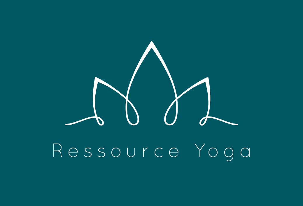 Photo de couverture de Association Ressource Yoga - Nathalie Roques