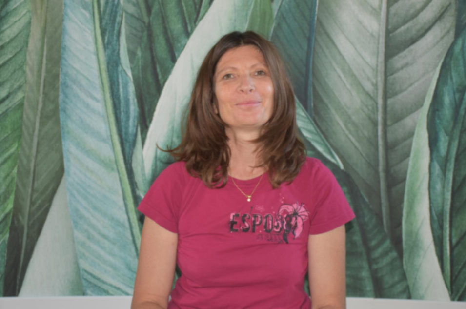 Portrait de Bayle