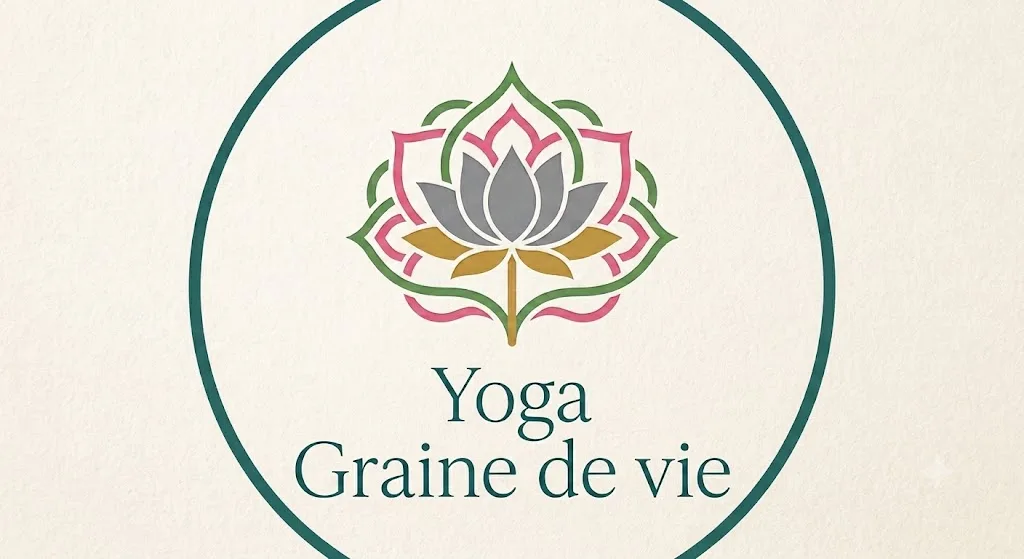 Photo de couverture de yoga.graine de vie Aurore Lorente