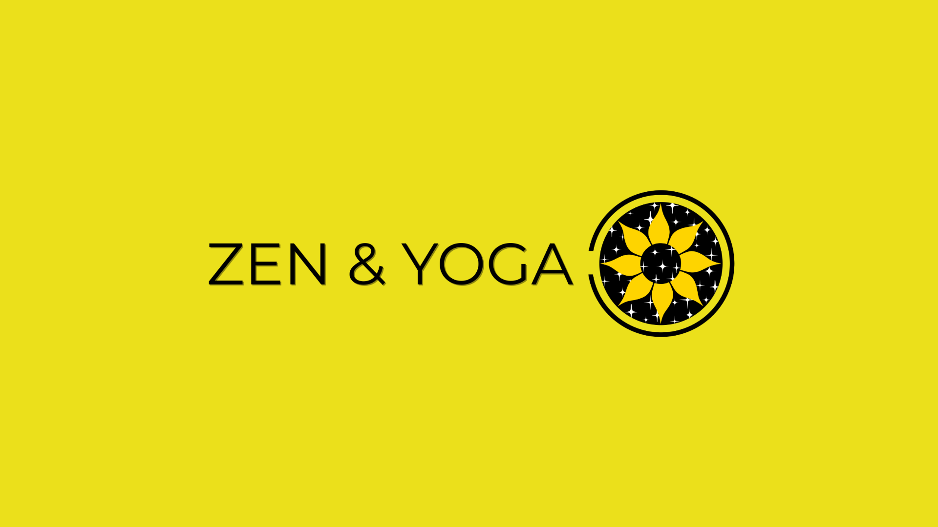 Photo de couverture de L'esprit du débutant yoga