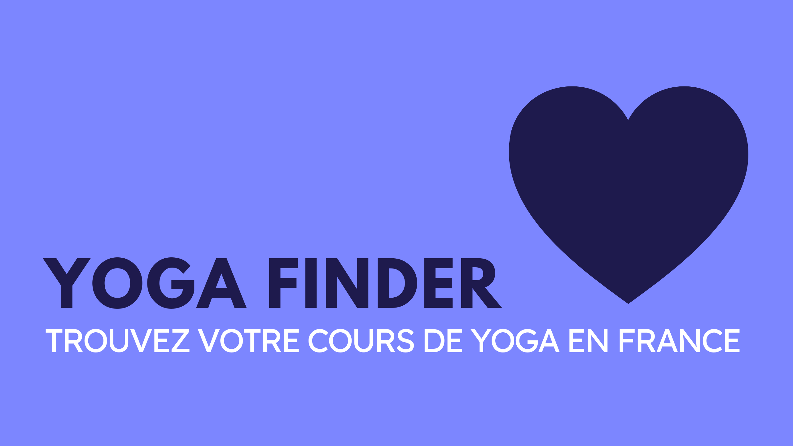 Photo de couverture de Eline