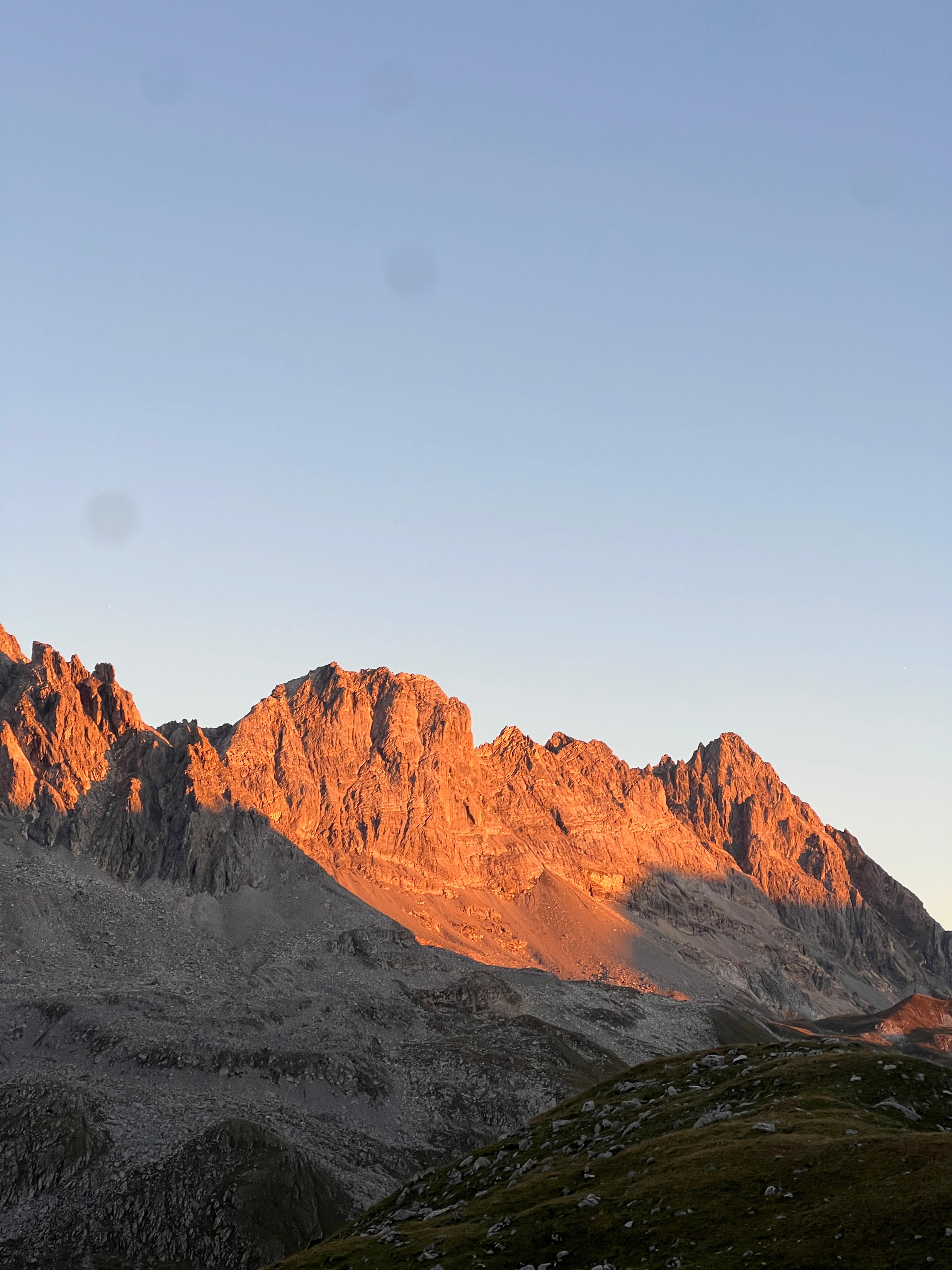 Photo de couverture de Elise - Bouge et Brille