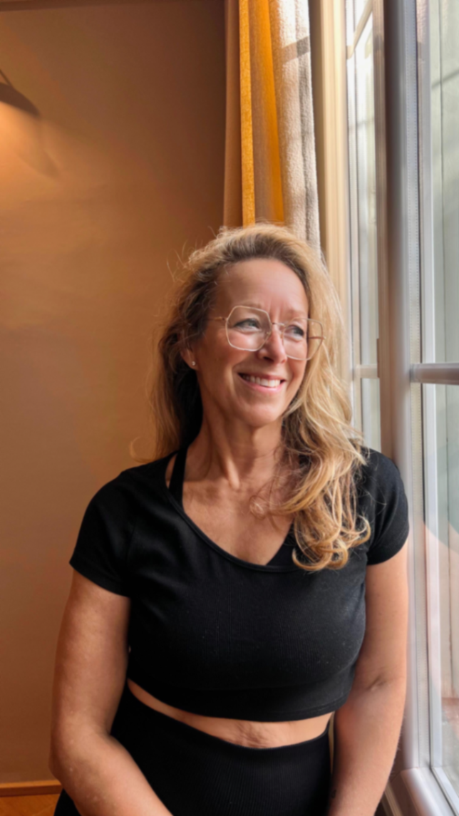 Portrait de Saskia