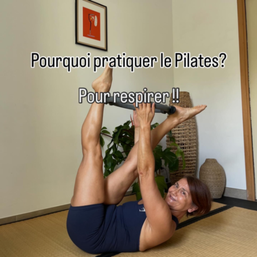 Photo de couverture de Esther Carré