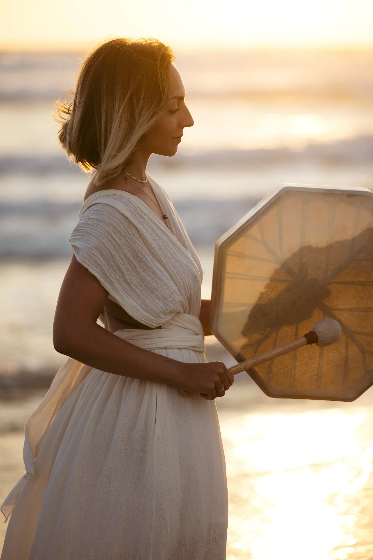 Photo de couverture de Elise Envie d’Equilibre