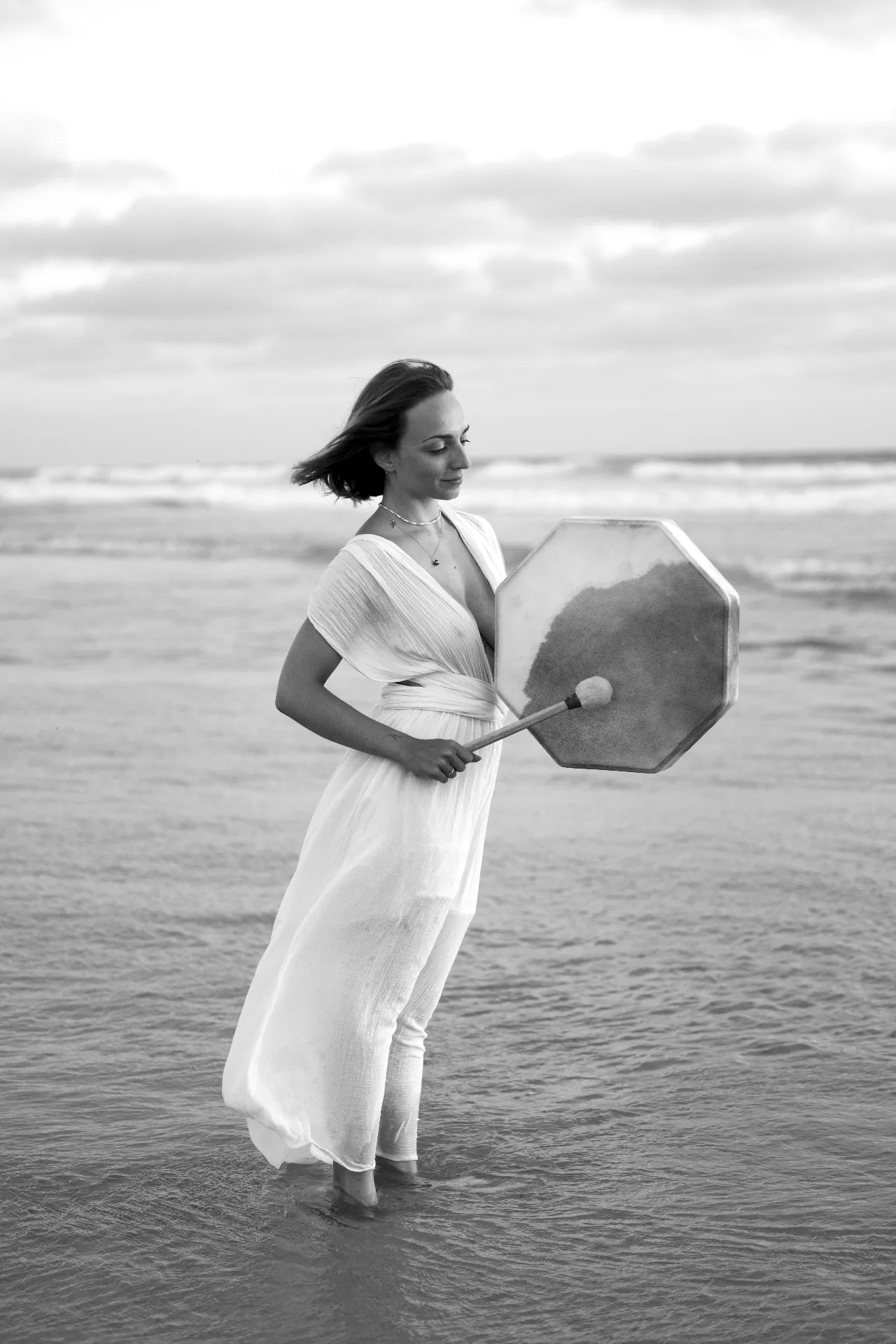 Photo de couverture de Elise Envie d’Equilibre