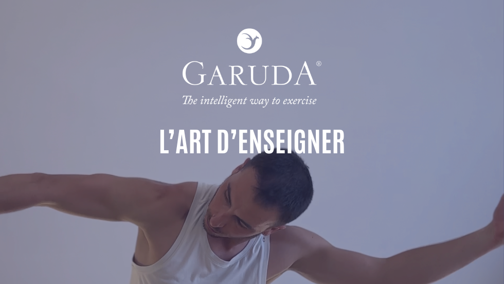 Portrait de Aurelien Peillex