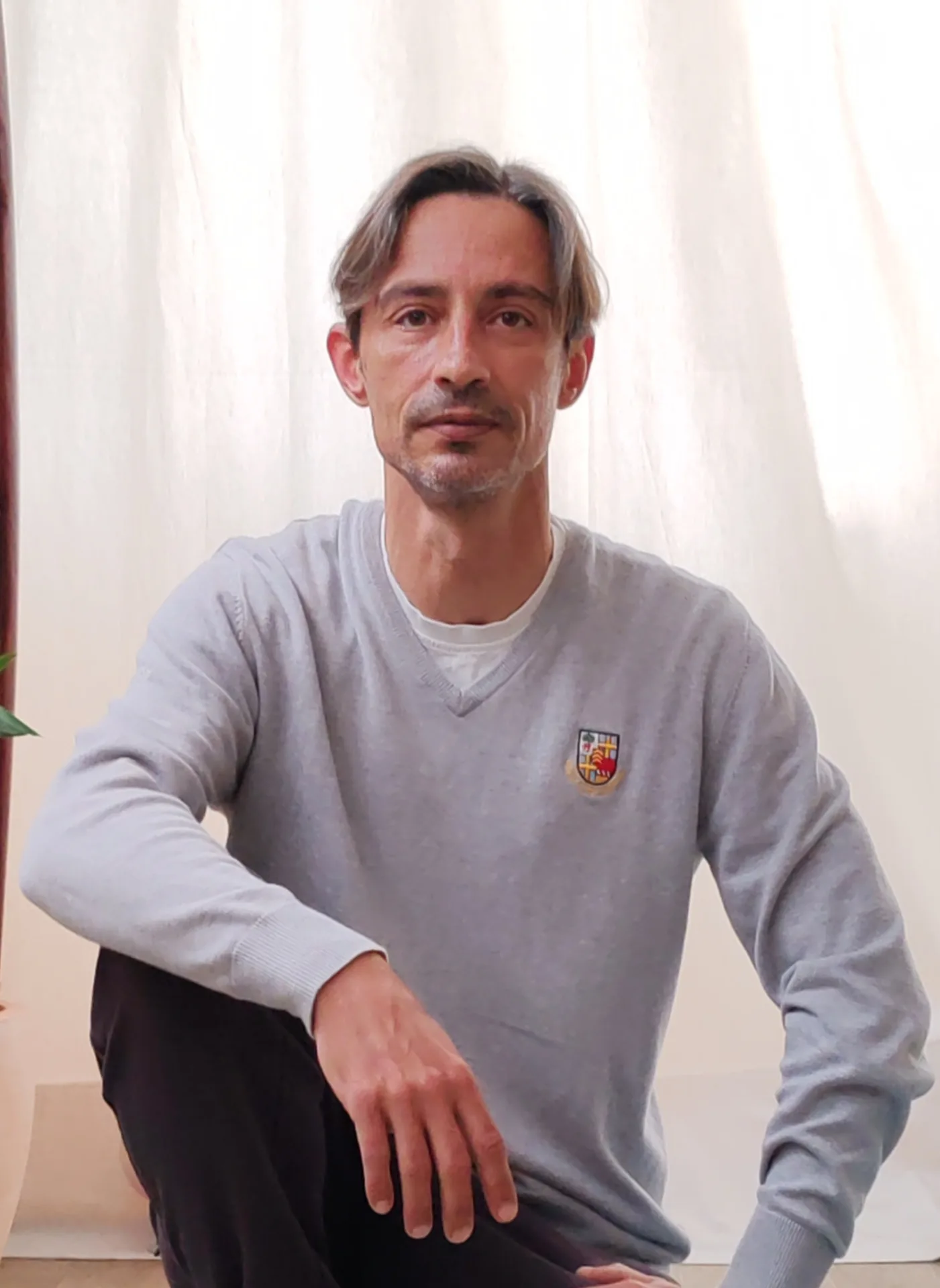 Portrait de artha yoga 64