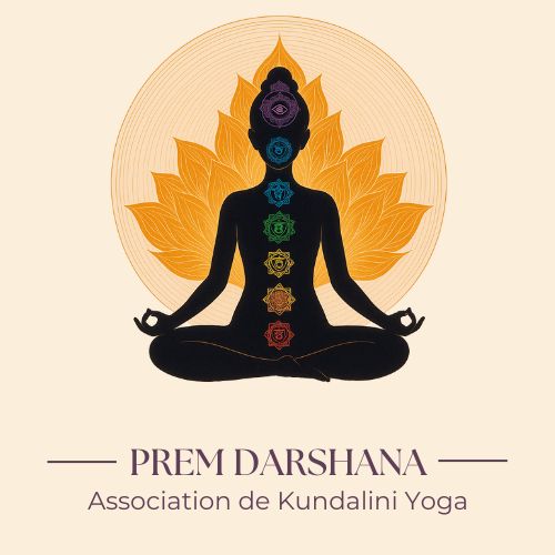 Portrait de Association Prem Darshana
