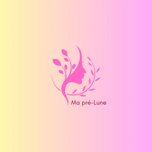 Photo de couverture de Ma-Pré-Lune