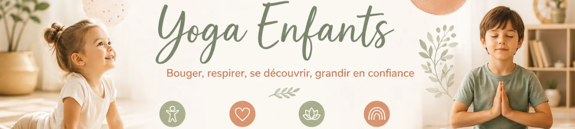 Photo de couverture de Vincelot Angélique