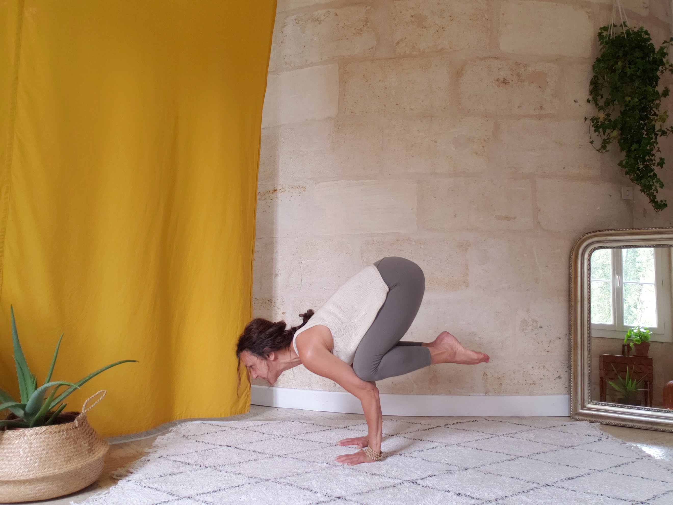 Studio