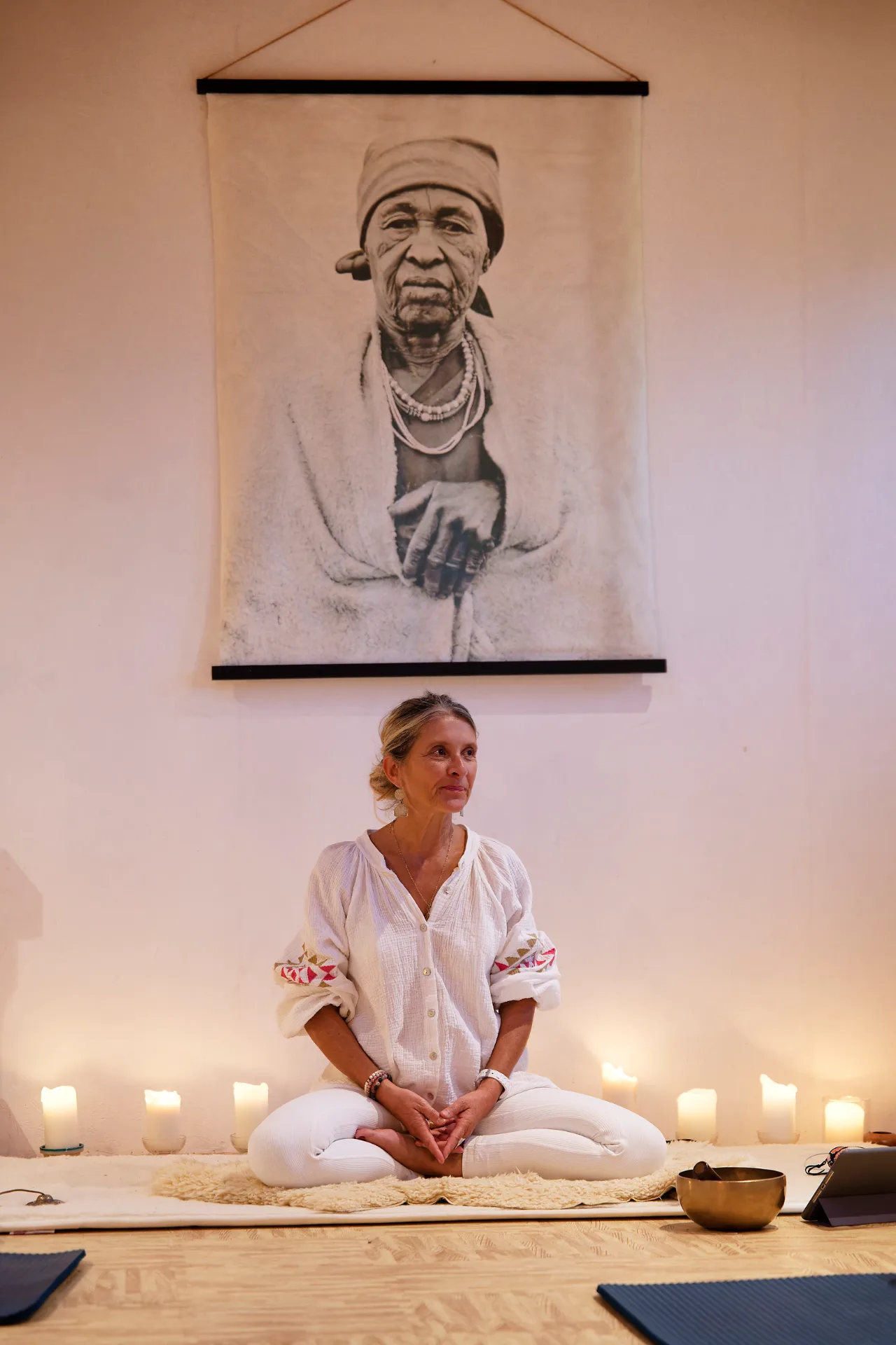 Photo de couverture de STELLA SMIERNOW